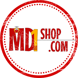MD1 Shop